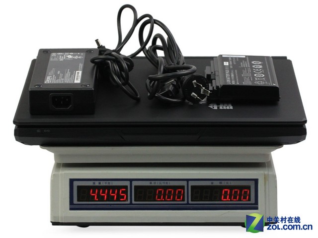 GTX880Mǿ�ƶ��� ����ս��K680E���� 