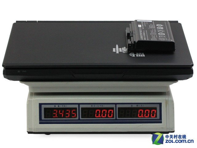 GTX880Mǿ�ƶ��� ����ս��K680E���� 