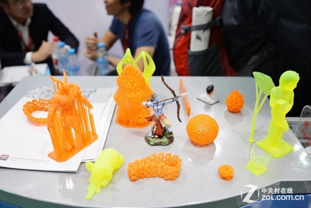 2014Ǿ ̵3Dӡ߸ǿ 