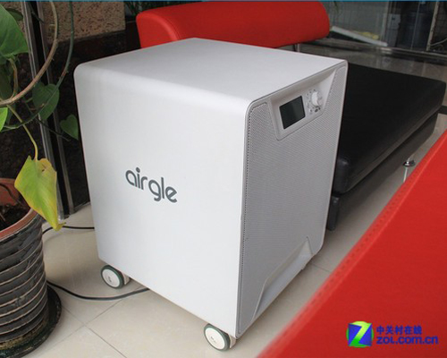  Airgle AG900 