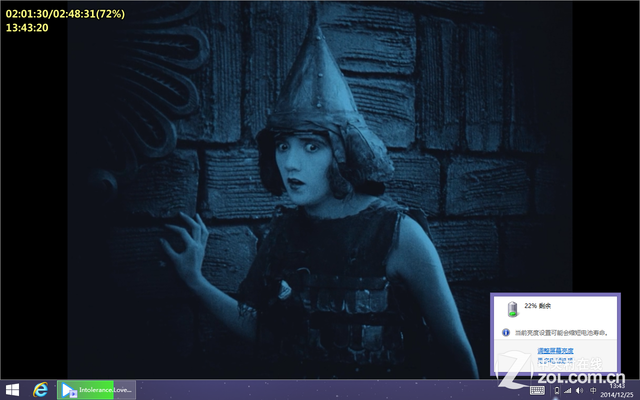 Win8.1ƽӼ V820w 