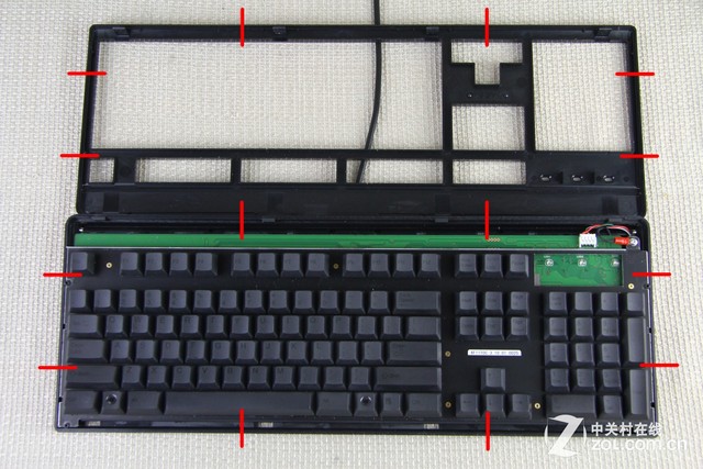 û뵽 ݼ̲ 