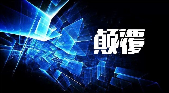 ذ919Խҵ߳ Ӱ 