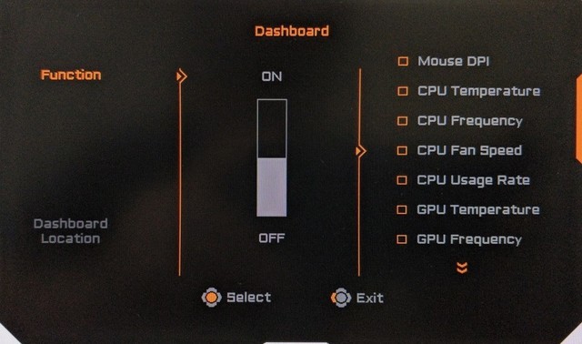 °ɣAORUS CV27Fʾ 
