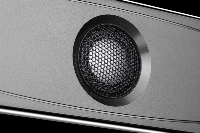 Ӽ K1000SoundBarԴ 