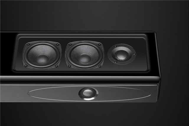 Ӽ K1000SoundBarԴ 