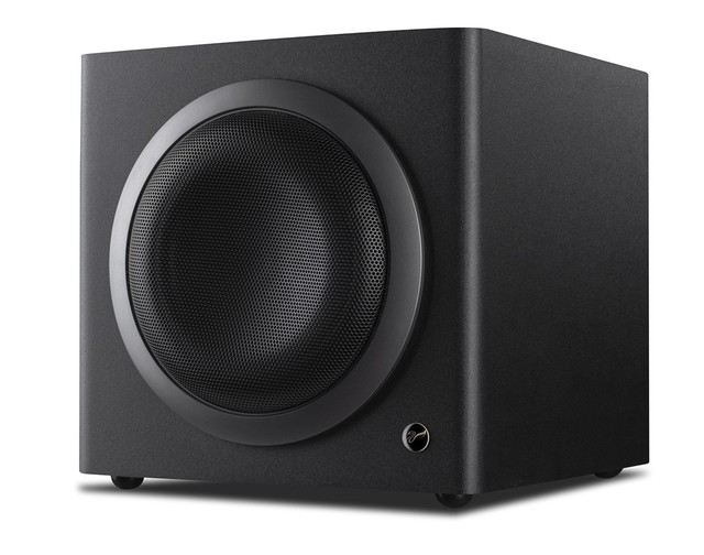 Ӽ K1000SoundBarԴ 