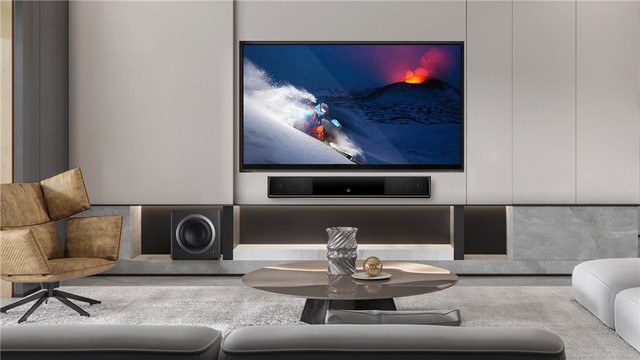 Ӽ K1000SoundBarԴ 