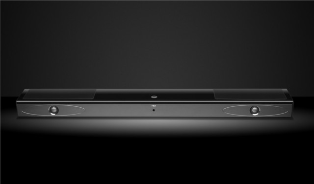 Ӽ K1000SoundBarԴ 
