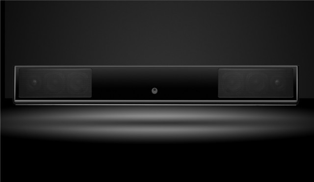 Ӽ K1000SoundBarԴ 