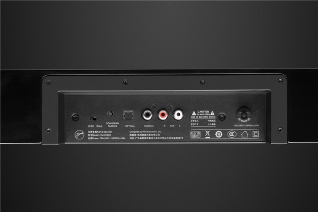 Ӽ K1000SoundBarԴ 