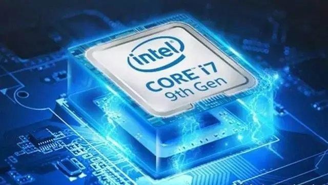 IntelʮCPUǳ ѡuB365װս 