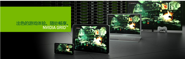 GPUгս ϸ̸NVIDIAδչս 