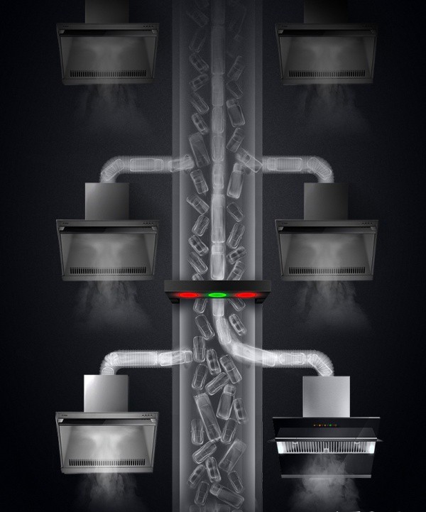 ѡ עһ 