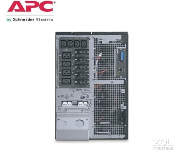 APC SURT10000UXICHȶɿ Ż  