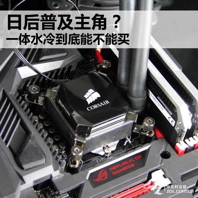 պռǣ һˮ䵽ܲ 