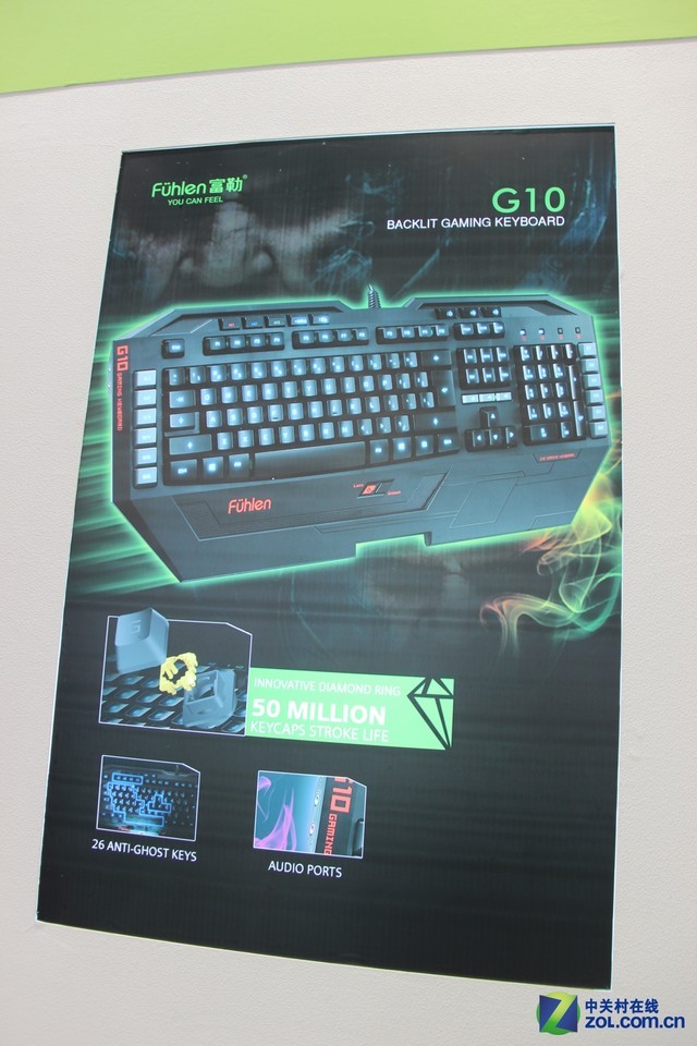 �����ݼ������� ����Я����Ϸ��Ʒ��չ 