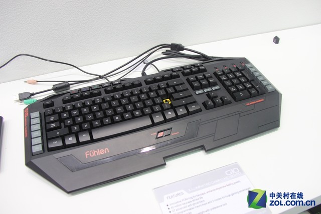 �����ݼ������� ����Я����Ϸ��Ʒ��չ 