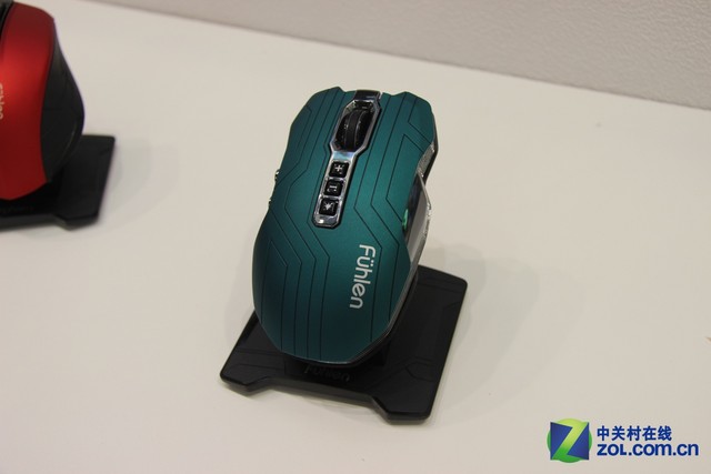 �����ݼ������� ����Я����Ϸ��Ʒ��չ 
