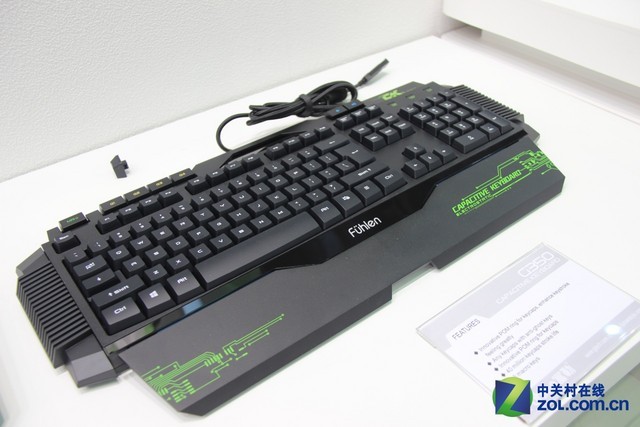 �����ݼ������� ����Я����Ϸ��Ʒ��չ 