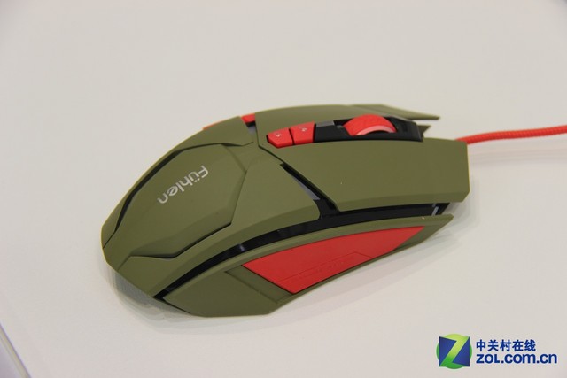 �����ݼ������� ����Я����Ϸ��Ʒ��չ 