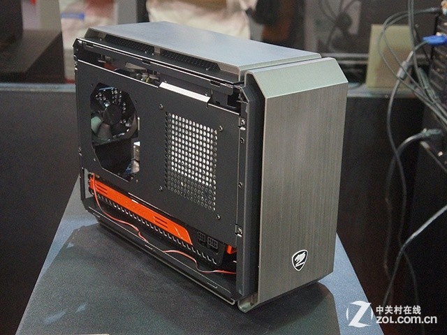 8��Ʒ��15����Ʒ ������ҫComputex2014 