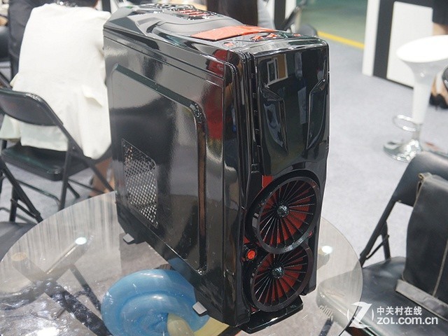 8��Ʒ��15����Ʒ ������ҫComputex2014 