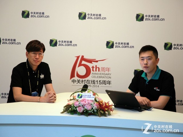 Ӱ��CEO����ǿ����ִ�������û����� 