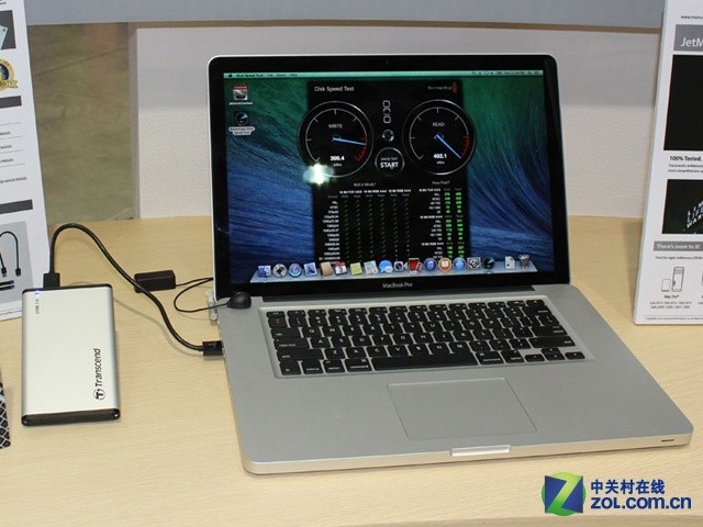 M.2 SSD��ӿ���� Computex�洢�����̵� 