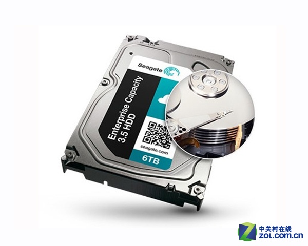 M.2 SSD��ӿ���� Computex�洢�����̵� 