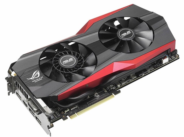 说到geforce gtx900系列的最新产品,大家恐怕是不约而同的想到geforce