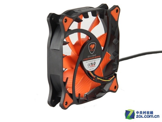 õҲ ٤CF-V12HP 