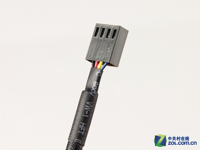 õҲ ٤CF-V12HP 