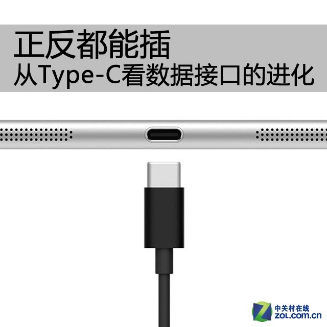 ܲ Type-CݽӿڵĽ 