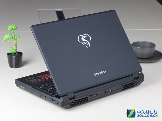 ������Լ۱� ����X8�ڳ��׼������ 