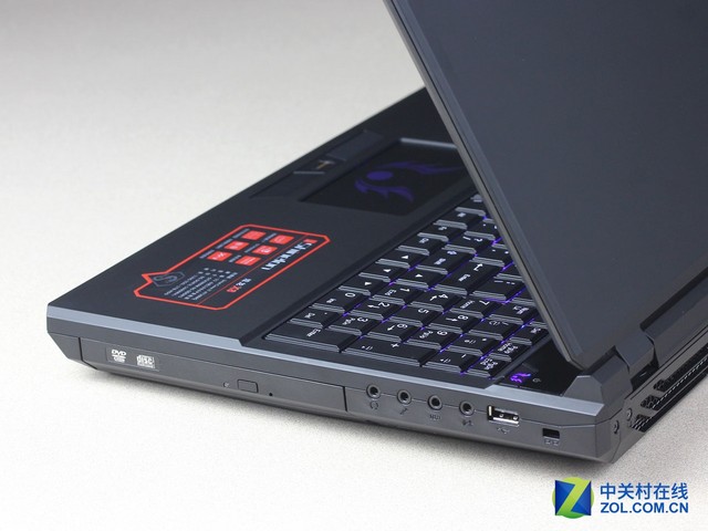 ������Լ۱� ����X8�ڳ��׼������ 