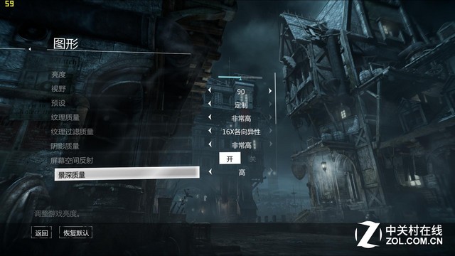 ������Լ۱� ����X8�ڳ��׼������ 