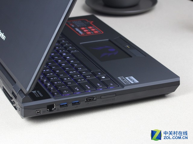 ������Լ۱� ����X8�ڳ��׼������ 