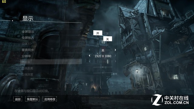 ������Լ۱� ����X8�ڳ��׼������ 