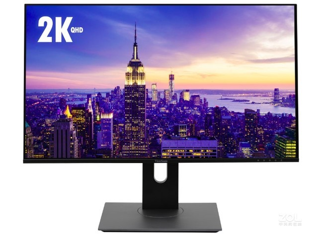  VX2480-2K-HD