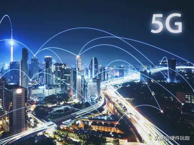5Gĸ ǻҪ˵ 