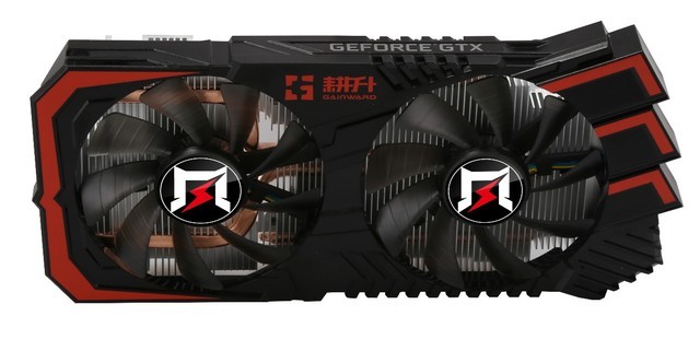 ɹͺ GTX1660׷1799Ԫ 