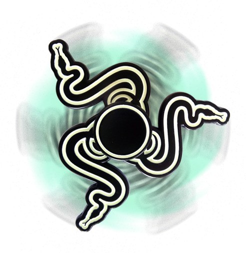 Ͷ㲻ZOL¡ߡж 