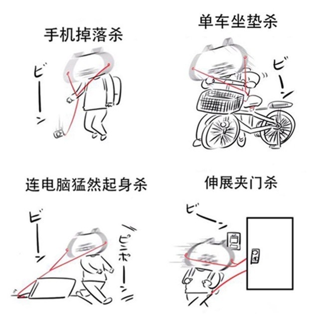 ߶ճҾ 