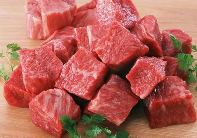 ԶЩʳ 방֢Զһ 