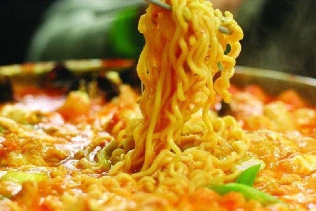 ԶЩʳ 방֢Զһ 