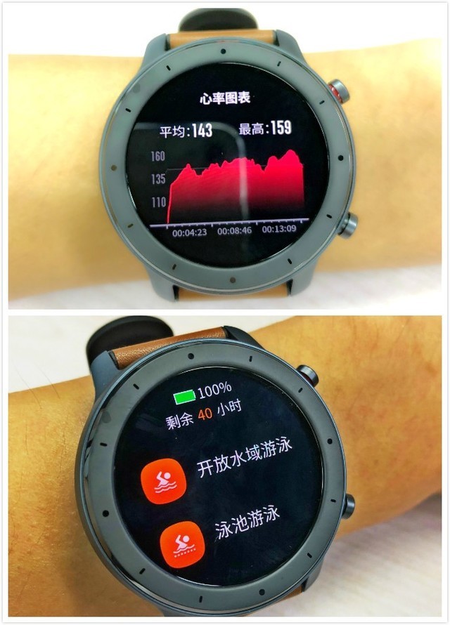 Amazfit GTRеĲֻǳ 