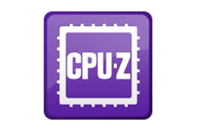 AMD新一代线程撕裂者稳了 CPU-Z已提供支持 