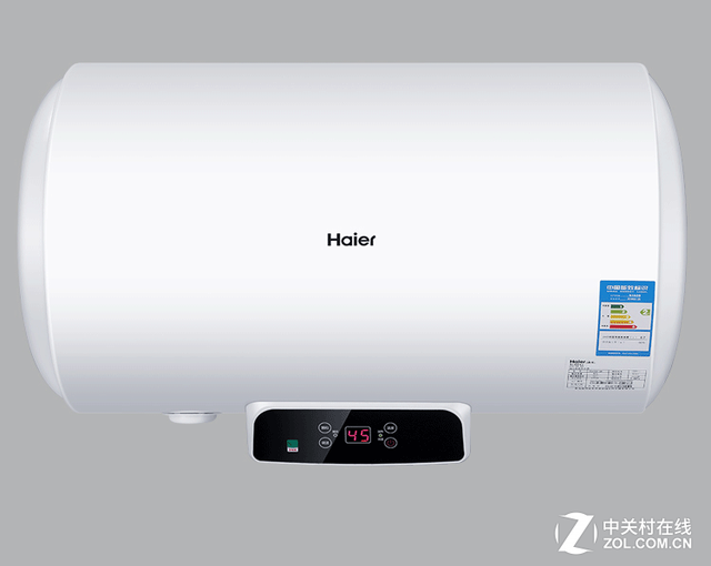 ƯҲ һиļ 