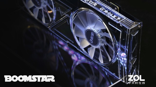 ӰRTX SUPERϵԿȵ2060 SUPER 3499Ԫ 